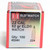 HORNADY 22 CAL .224 52GR ELD MATCH 100 CT HORN22491