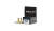 NOSLER MATCH GRADE 9MM 124 GR JHP 20-RNDS NOS51286