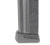 RUGER LCP II LITE MAGAZINE 22 LR 10-ROUNDS RUG90696