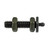 MEC BALL PIVOT PIN 8419