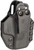 BLACKHAWK STACHE IWB HOLSTER FITS SIG P320 COMPACT OR P320 M18 416066BK
