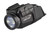 STREAMLIGHT TLR-7A 500 LUMENS 69424