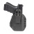 BLACKHAWK STACHE IWB HOLSTER FITS SIG SAUER P365XL 416078BK