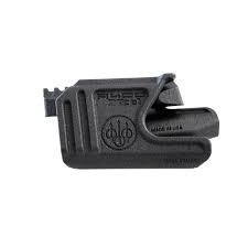 BERETTA SHELL CATCHER FITS BERETTA A400 XCEL 12 GA BRSCA40012GA