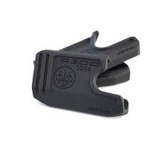BERETTA SHELL CATCHER FITS BERETTA A300 12 GA BRSCA30012GA