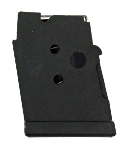 CZ 452/453/455/457/512 MAGAZINE 22LR/.17 MACH2 CZ12003 - Shydas