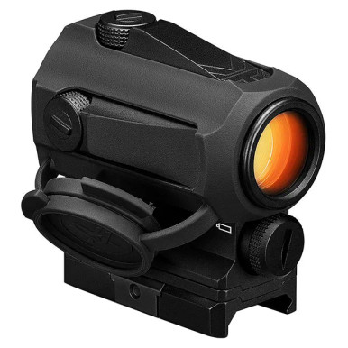 Vortex SPARC AR レッドドットサイト vortex-sparc-ar-2-moa-red-dot-