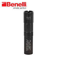 BENELLI CRIO CHOKE TUBE EXTRA FULL TURKEY BEN83017P - Shydas