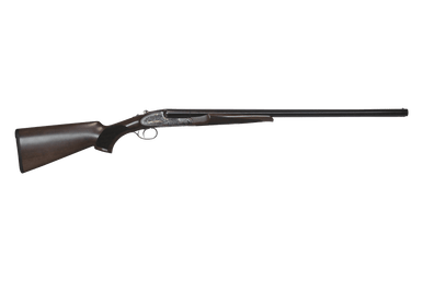 CZ SHARP TAIL 20 GA 20 GA 28'' SXS BLUE/WALNUT CZ06403 - Shydas