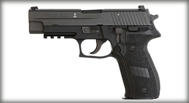 SIG SAUER P226 MK25 9MM 4.4