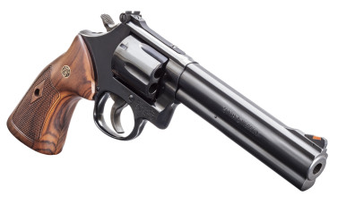 150908__13078.1759515673.386.