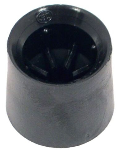 MEC 6 POINT STAR CRIMP 410 GA 8439410 - Shydas Outdoor Center