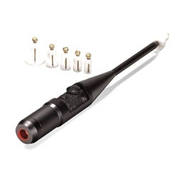 BUSHNELL LASER BORESIGHTER 740100C - Shydas Outdoor Center
