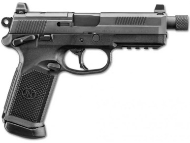 トイガン FNX-45 Tactical 66966__19399.1678314644.386.