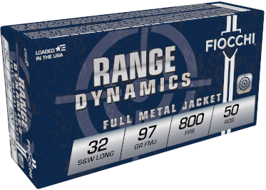 美品 FULL HOUSE THE SOFTSHELL COMPLETE BOX 美品 FULL HOUSE THE SOFTSHELL COMPLETE BOX