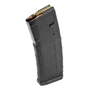 マグプル製　実物Pmag30 AR/M4Gen3FEDマガジン2本セット　中古品 mag571_blk_1__42189.1663782933