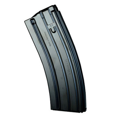 H&K MR556 MAGAZINE 251770S - Shydas Outdoor Center