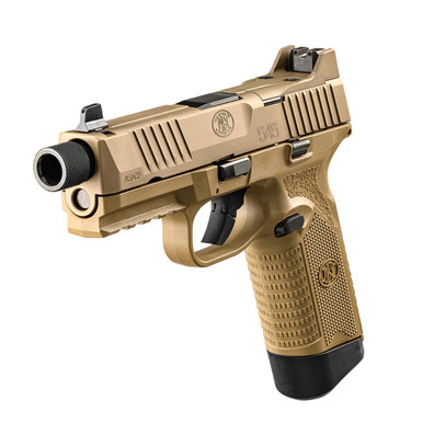 FN545__68803.1678393843.386.