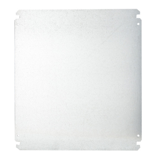 Backplate - 28844