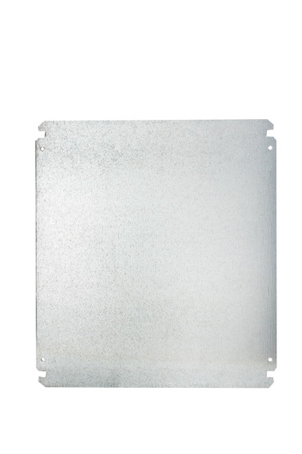 Backplate Junction Box - ES22-PL