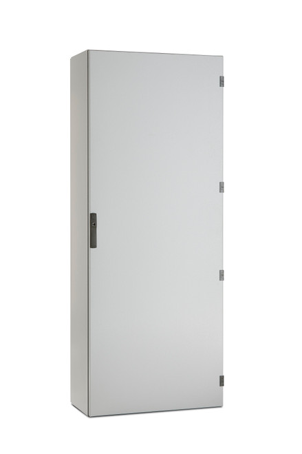 Cabinet - TSR-68.35