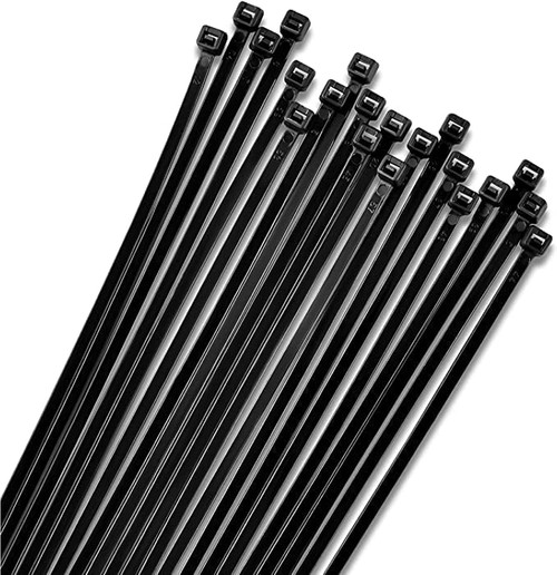 Cable Tie - 8101025