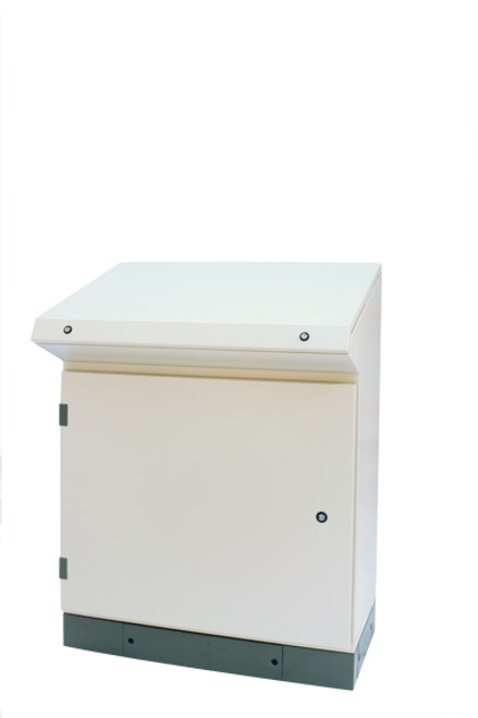 Console - LM-1214.35