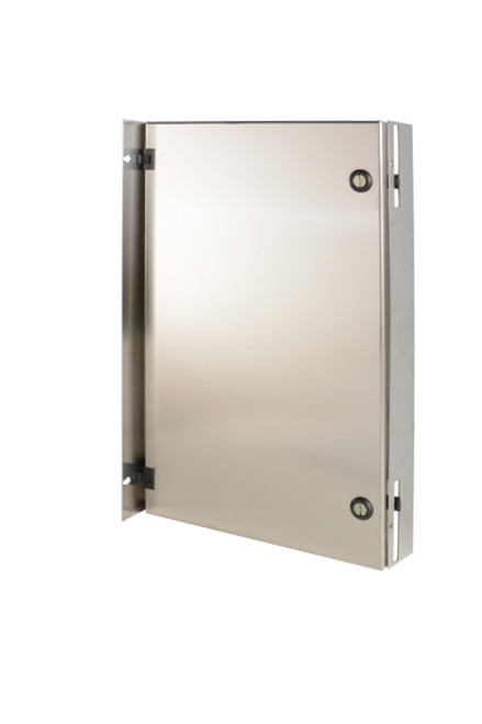 Internal Door - 28311-SS