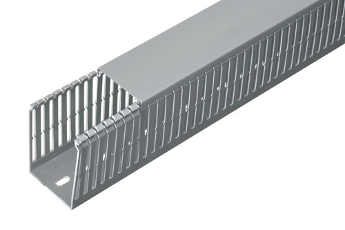 Wire Duct (1.5x1) - SG4025