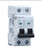MBBH40P20D