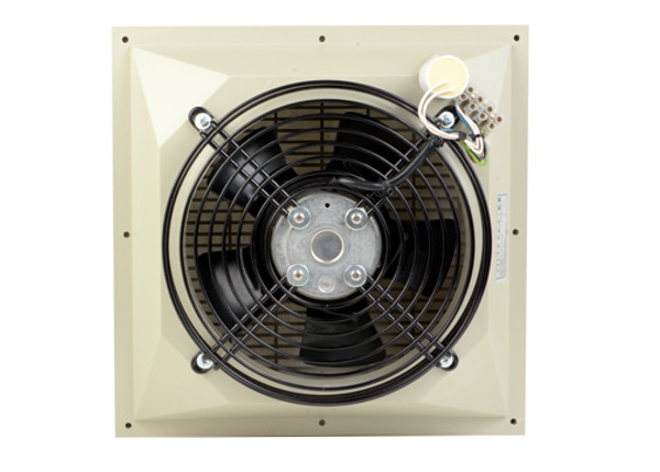 ARIA-V325-3W