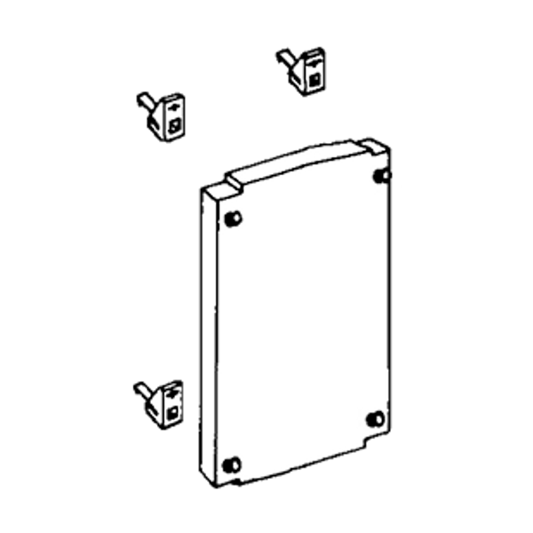 IPAA 54
