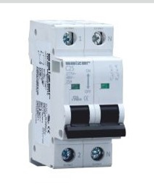 MBBH40P20D