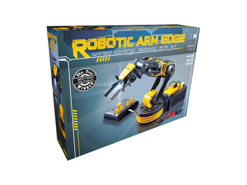 Robotic Arm - OWI dba: Direct