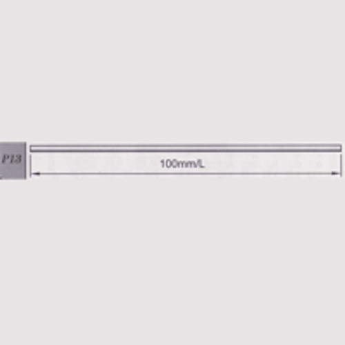 13-67900P13 Round Shaft (100mm)