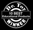 2009DrToyAward10Best.jpg