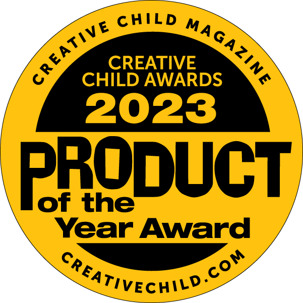 2023 Product Of The Year Award