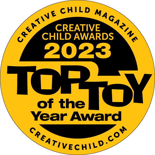 2023 Top Toy Award