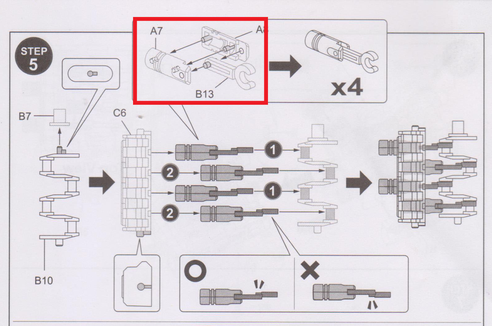 750troubleshoot1.jpg