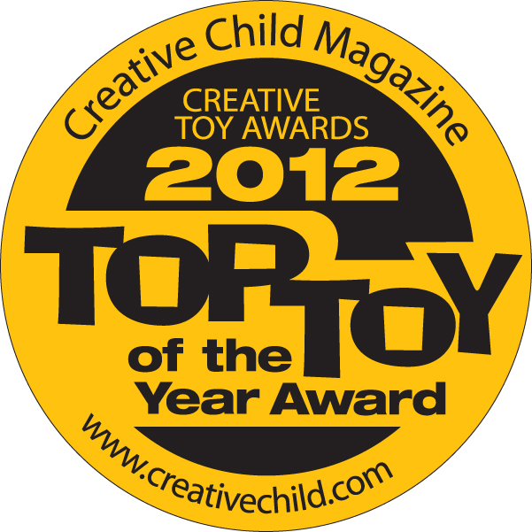7in1-2012-top-toy.jpg