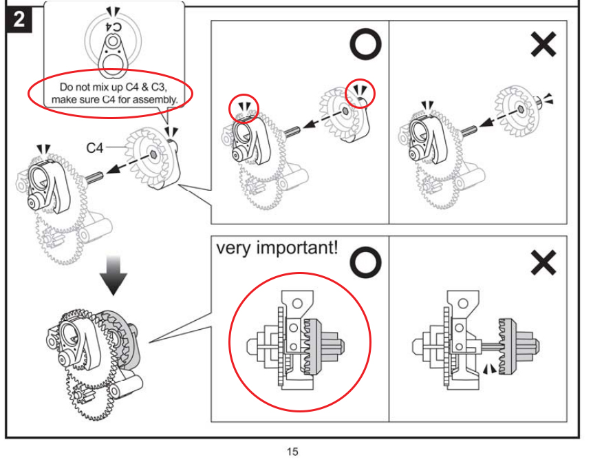 892gearbox-troubleshoot.jpg