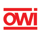 OWI_logo.jpg