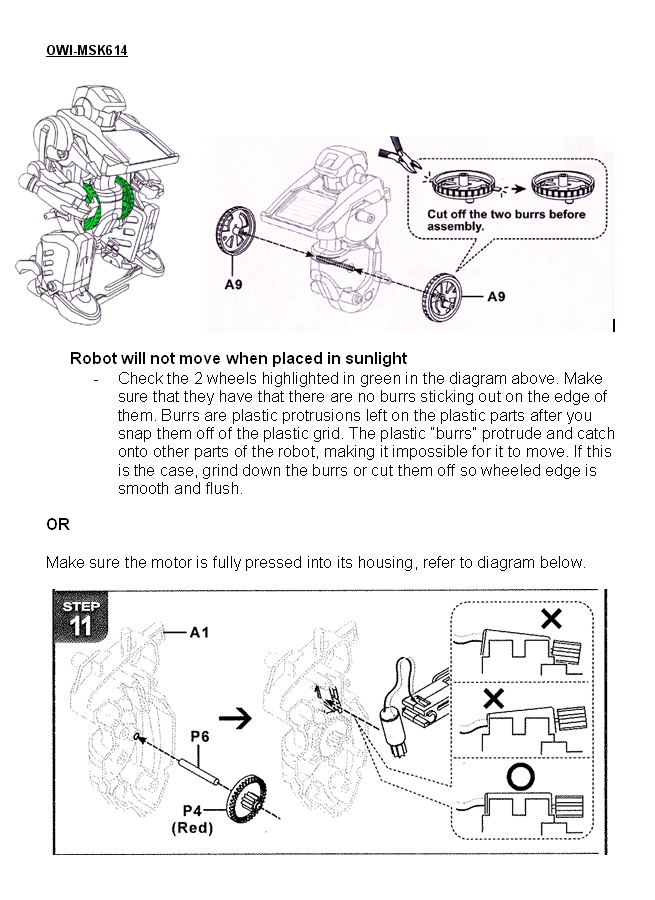 T3Troubleshoot.jpg