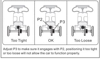 backwheels.jpg