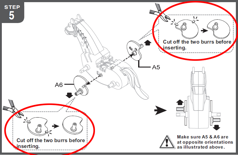 burr-explanation.jpg