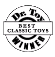 dr-toy-best-classic-seal.gif