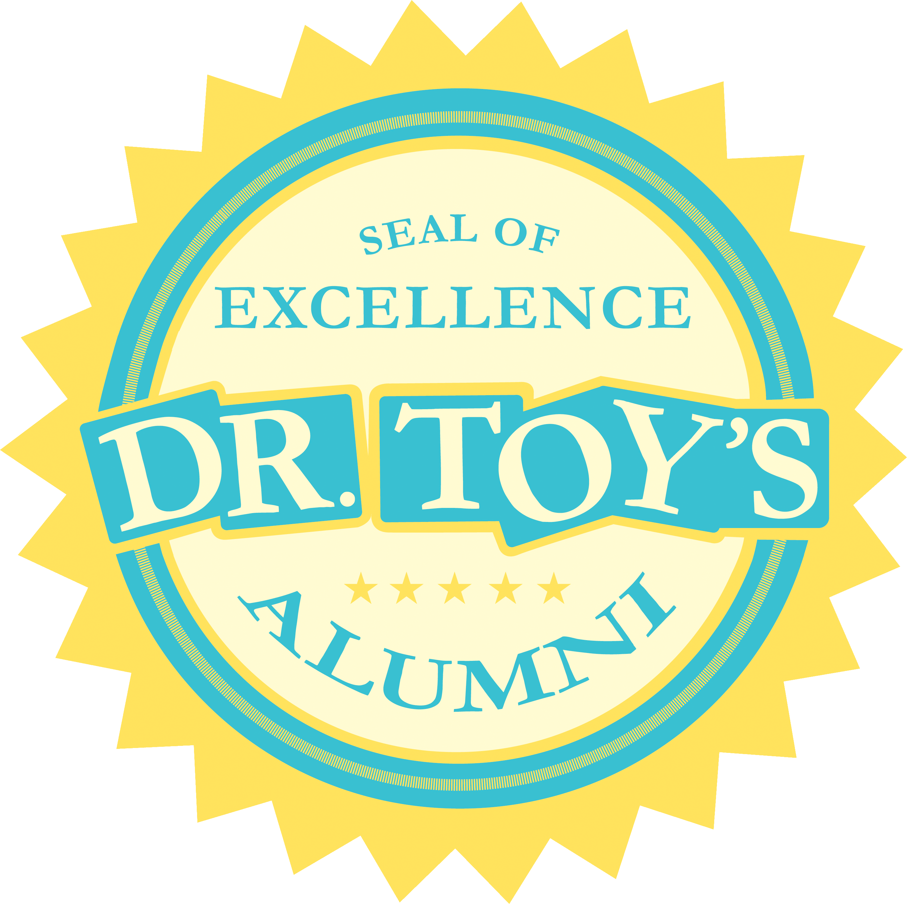 Drtoysoe Award