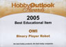 hoboutlook9875_2005.jpg