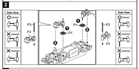 maglevbearings3.jpg