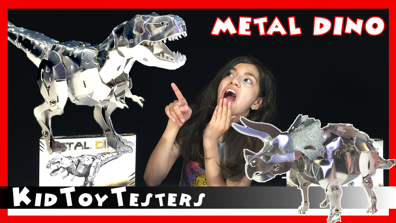 metal-dino-tyrannosaurus-triceratops-youtube-cover.png